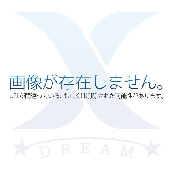 �䤿���������⤷�ޤ�