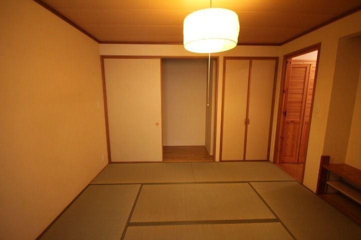 『自由が丘駅徒歩8分エリア』奥沢5丁目戸建