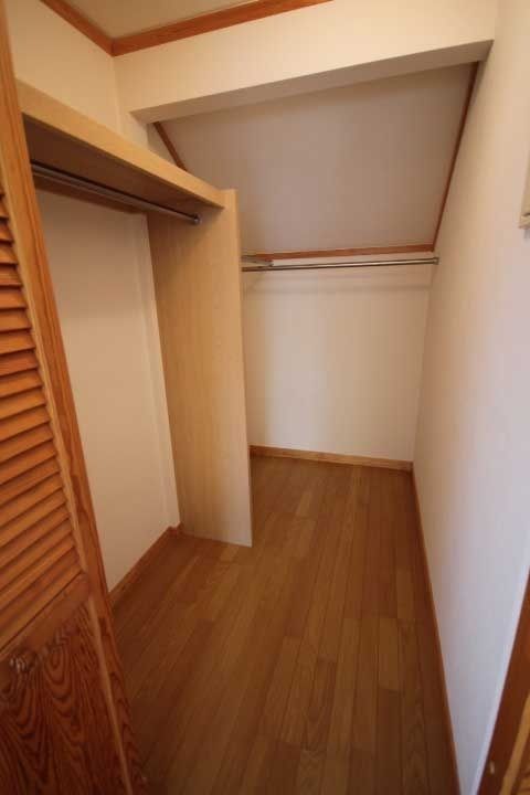 『自由が丘駅徒歩8分エリア』奥沢5丁目戸建