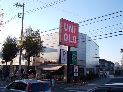 (2015年内装リノベーション)グリーンプラザ