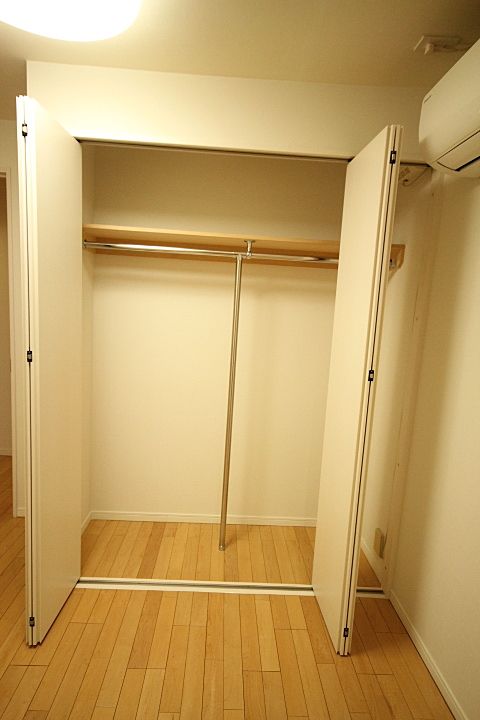(分譲賃貸 トランクルーム付)弦巻リハイム