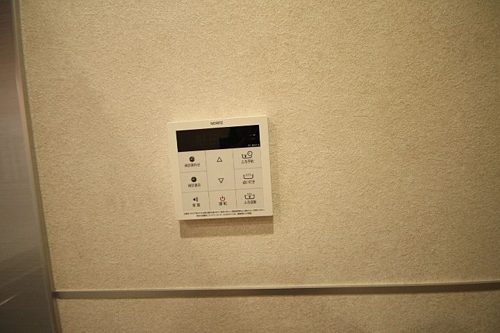 (分譲賃貸 トランクルーム付)弦巻リハイム