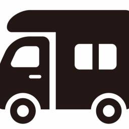 大蔵1丁目駐車場(キャンピングカー対応の広さ) ※諸条件相談します!お問合せください!